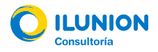 Logo Ilunion