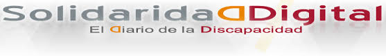 Logo Solidaridad Digital
