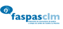 Logo Faspas